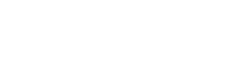 HBProperty Logo